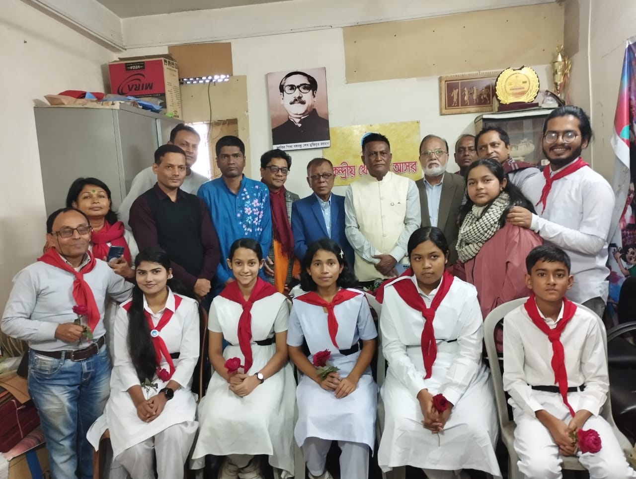 a99c0489-f2c1-40dd-8b09-8b39d13f991c