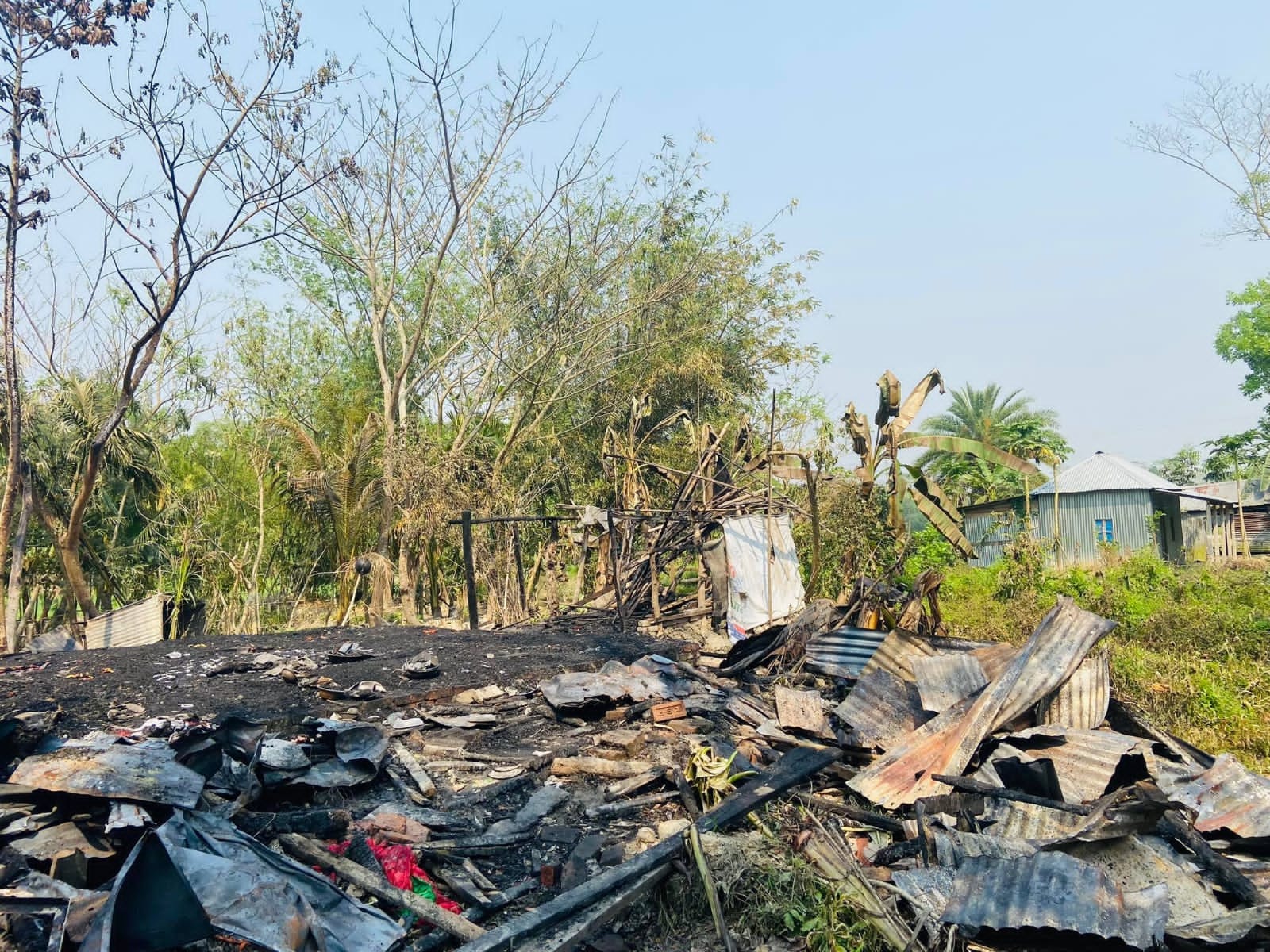 a5a5c82e-d3a2-40c5-b50a-6f90f04c6aba