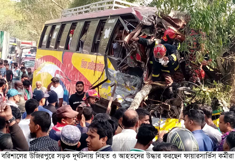 f95592a7-ca23-41c6-be8e-5beefcc9709a