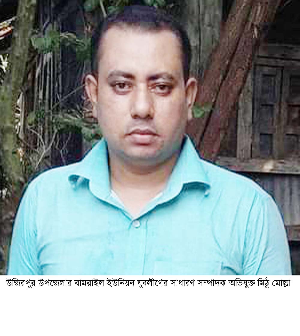 17d172df-b100-4c1b-bab9-40af11ee71ba