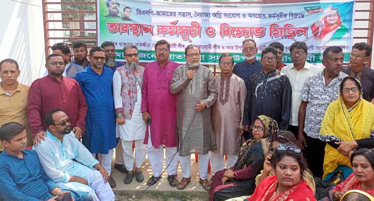 a410823d-c2ef-46d9-8330-ef9bbe360e7d