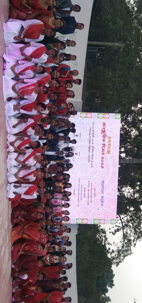 11a76e79-178a-4ebb-99e1-186a8b62ec30