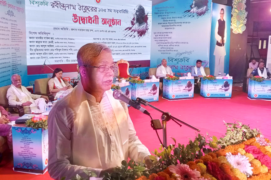 f4d93a48-23a5-42b3-bdbb-2dd6de6c19c5