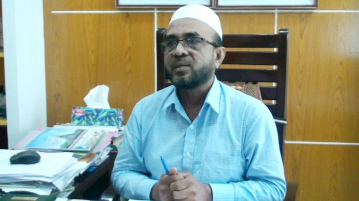 dcf8f276-51b1-48d0-98ac-59eaa3be530c