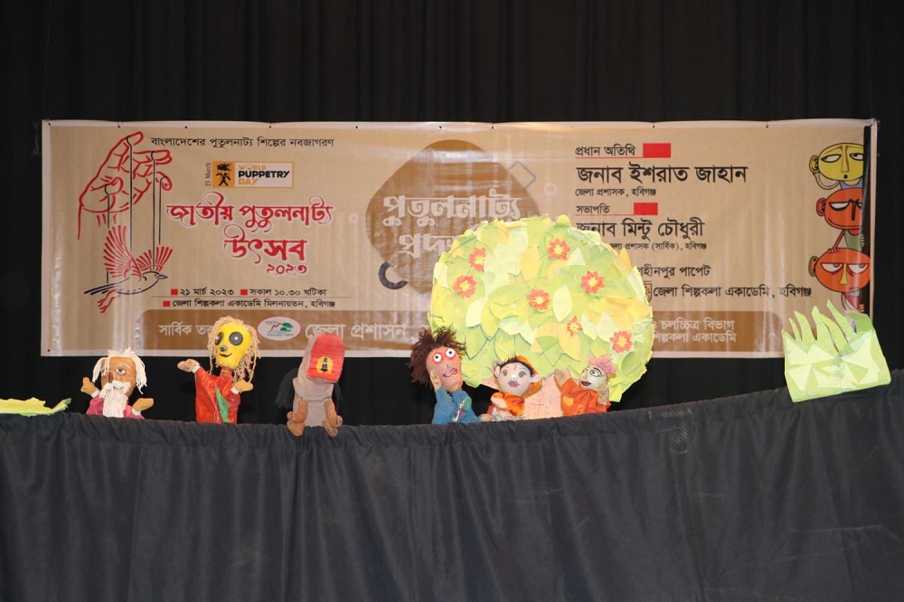 71dfb6ab-3d52-4f3a-aae1-97e0d86ddb37