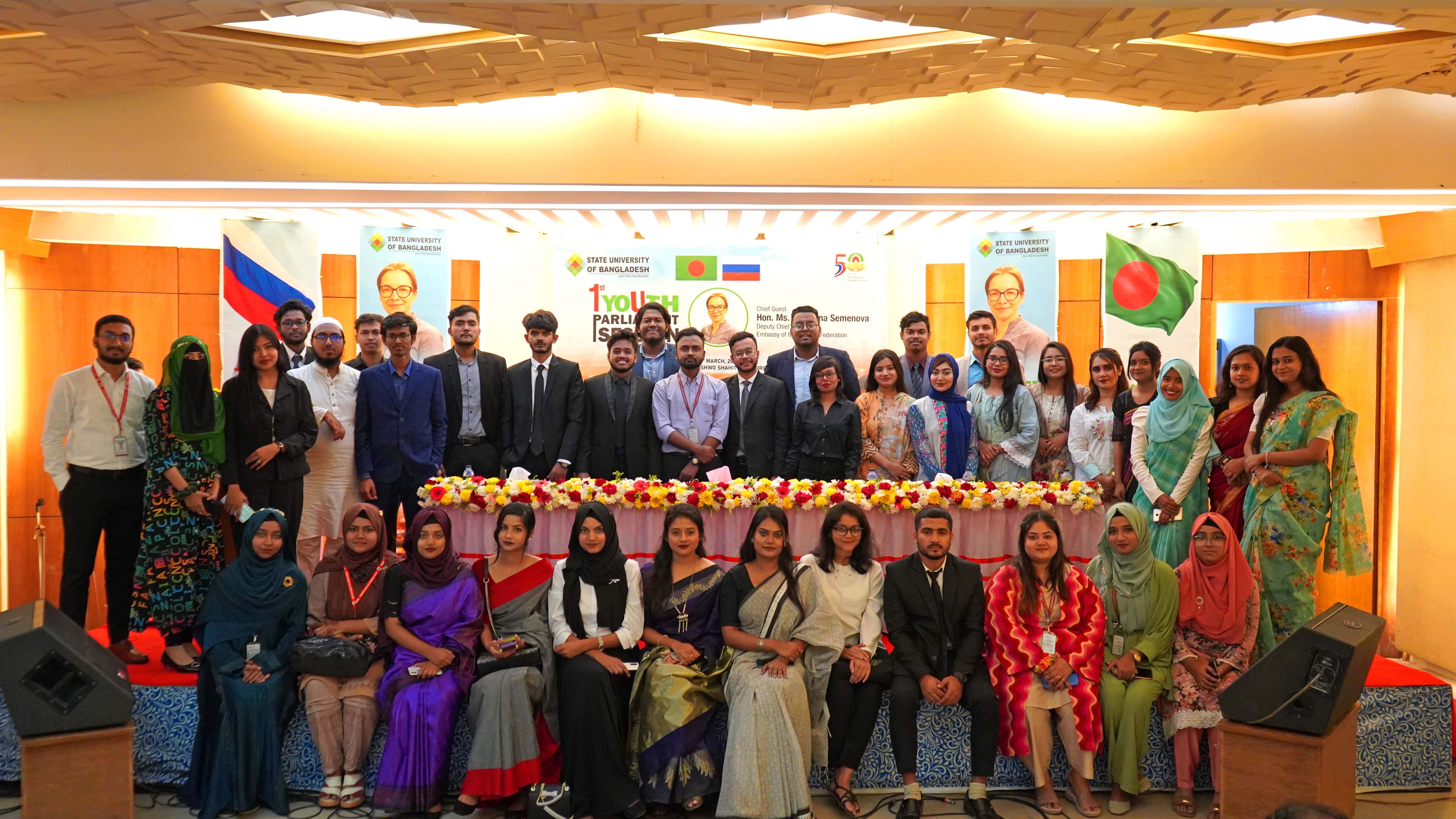 e264bad7-839f-4dec-b728-9f577b7816dd