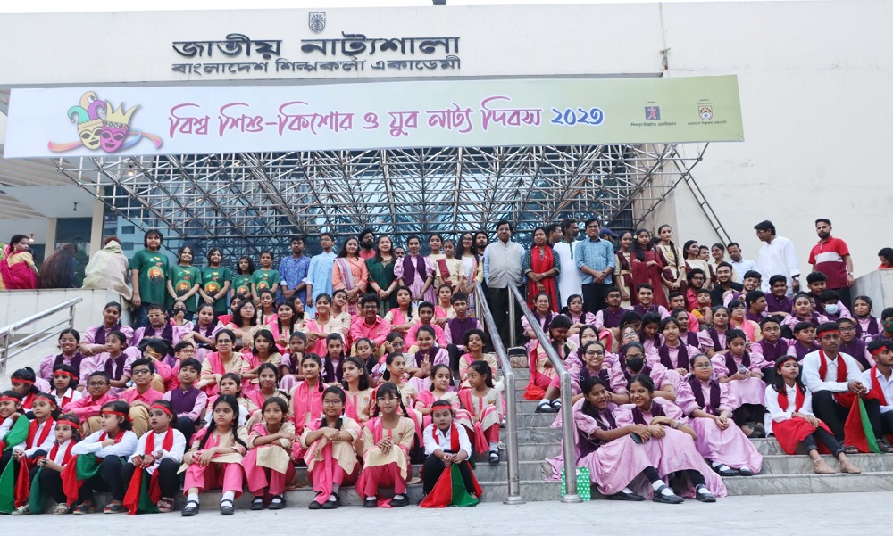 2d0325e9-3cec-4692-b541-aaa55587e37c