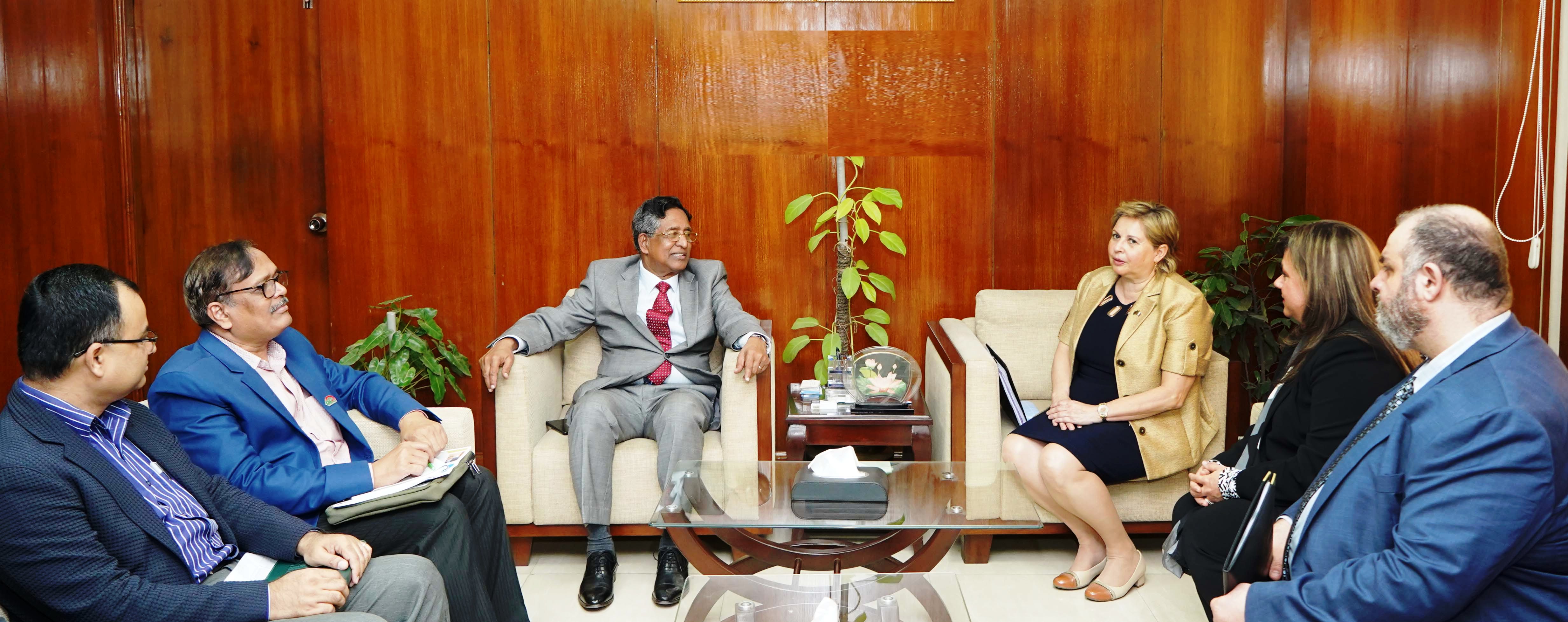 e4620539-9ec1-42ca-ade3-6d79a626685d