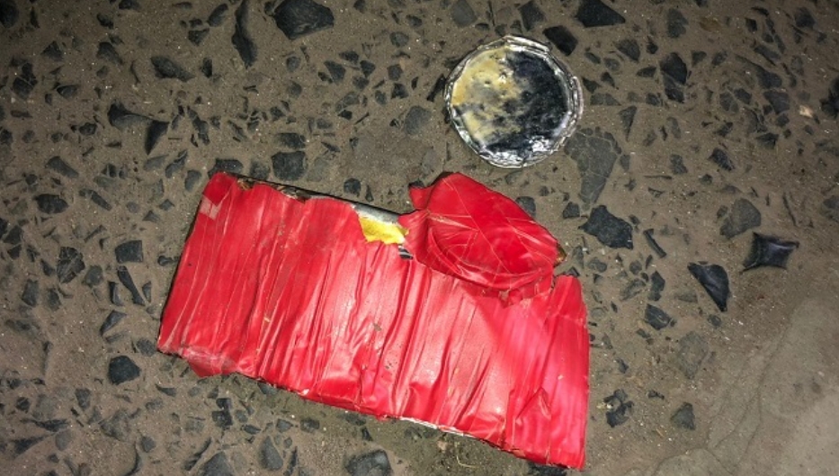 5847e33e-5d97-4910-b8ac-834751ef5ba7