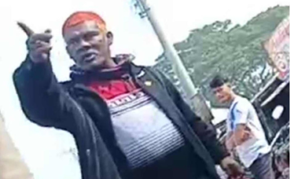 3d6cbbb0-4794-4741-9686-e51c1ade9c2a