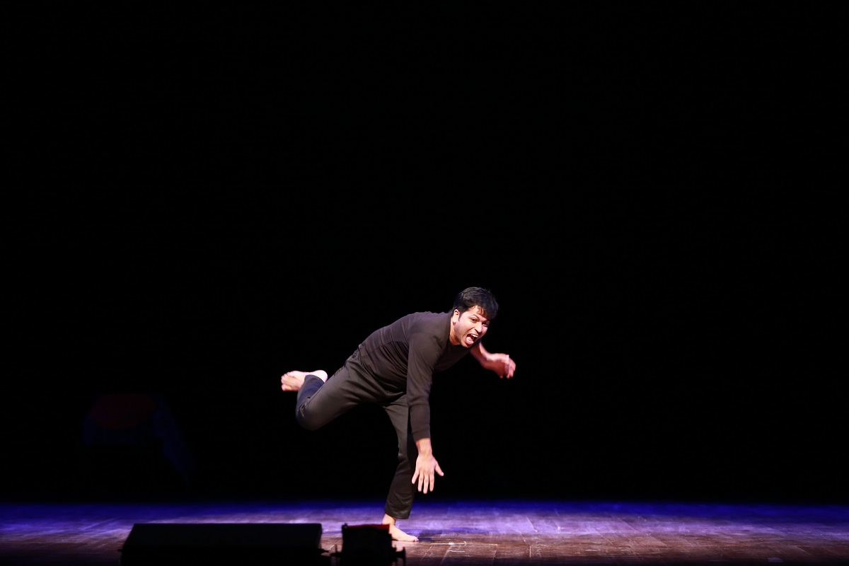 e309f1be-4f33-40e3-80fd-a1b6ef63e662