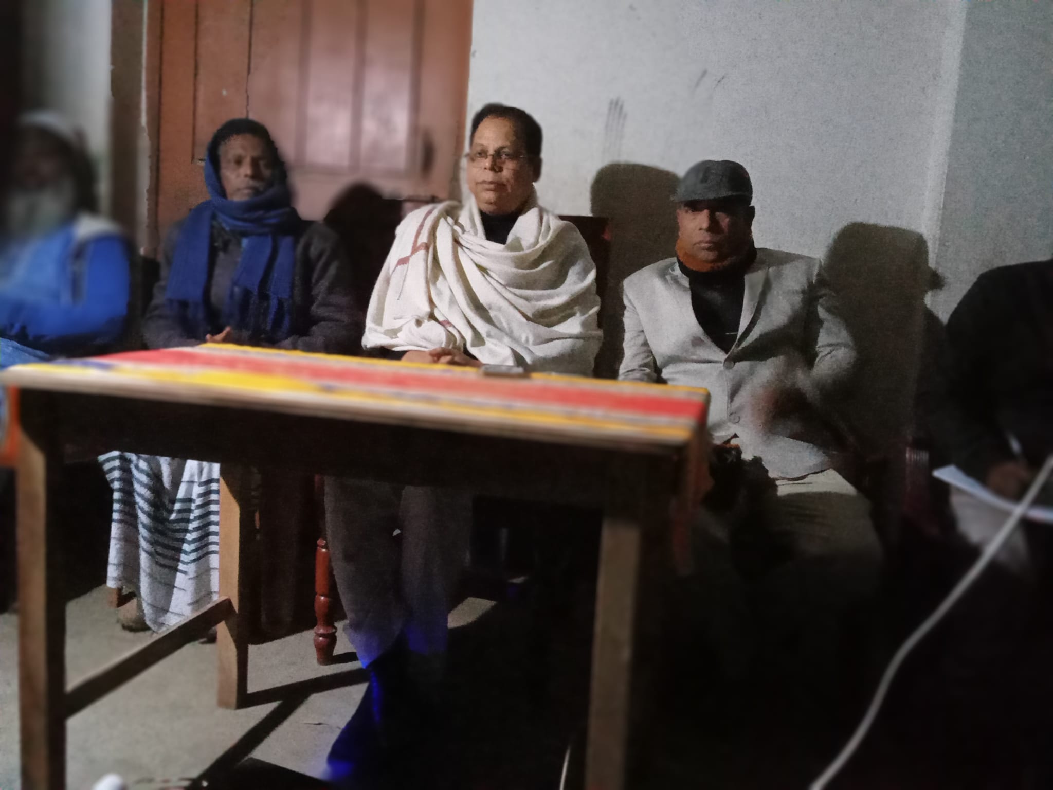 280040dc-711d-4900-9110-b08aa057b3da