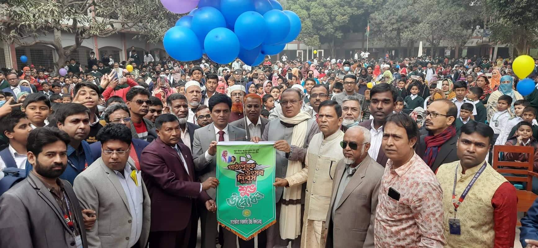 67f1ed68-0119-4189-8465-2252cf800e46