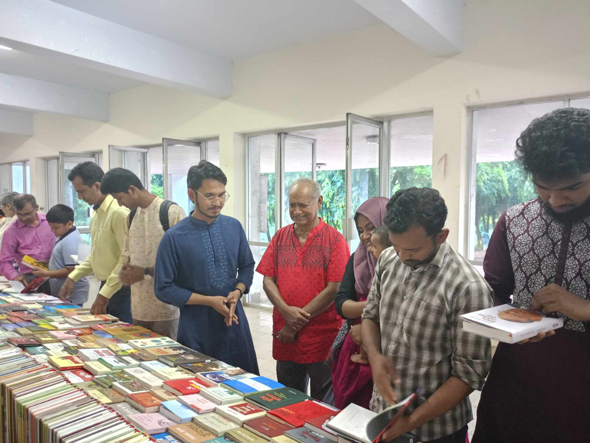 4cb66db9-4e98-4e20-85b7-ad9c274f1357