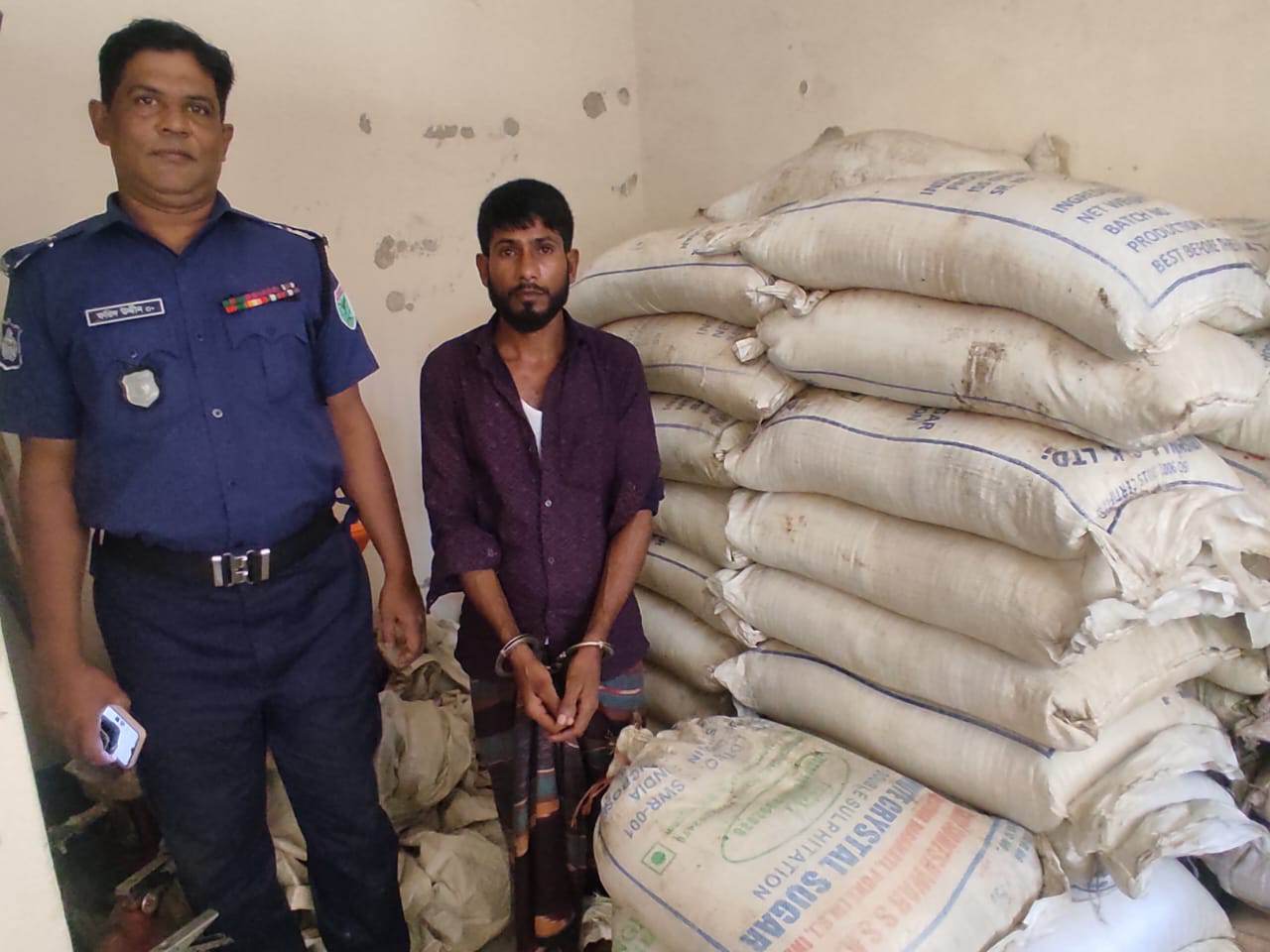 d249b17c-c693-4f89-adbe-095437d573be