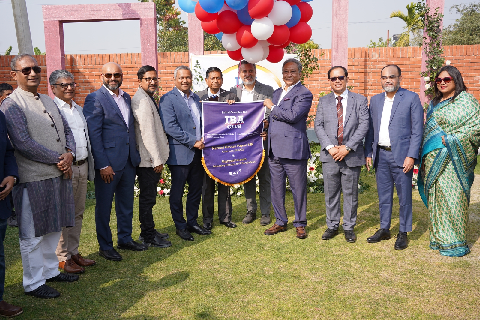 70b9d21b-f1dd-4a10-ae83-f69f8494354f