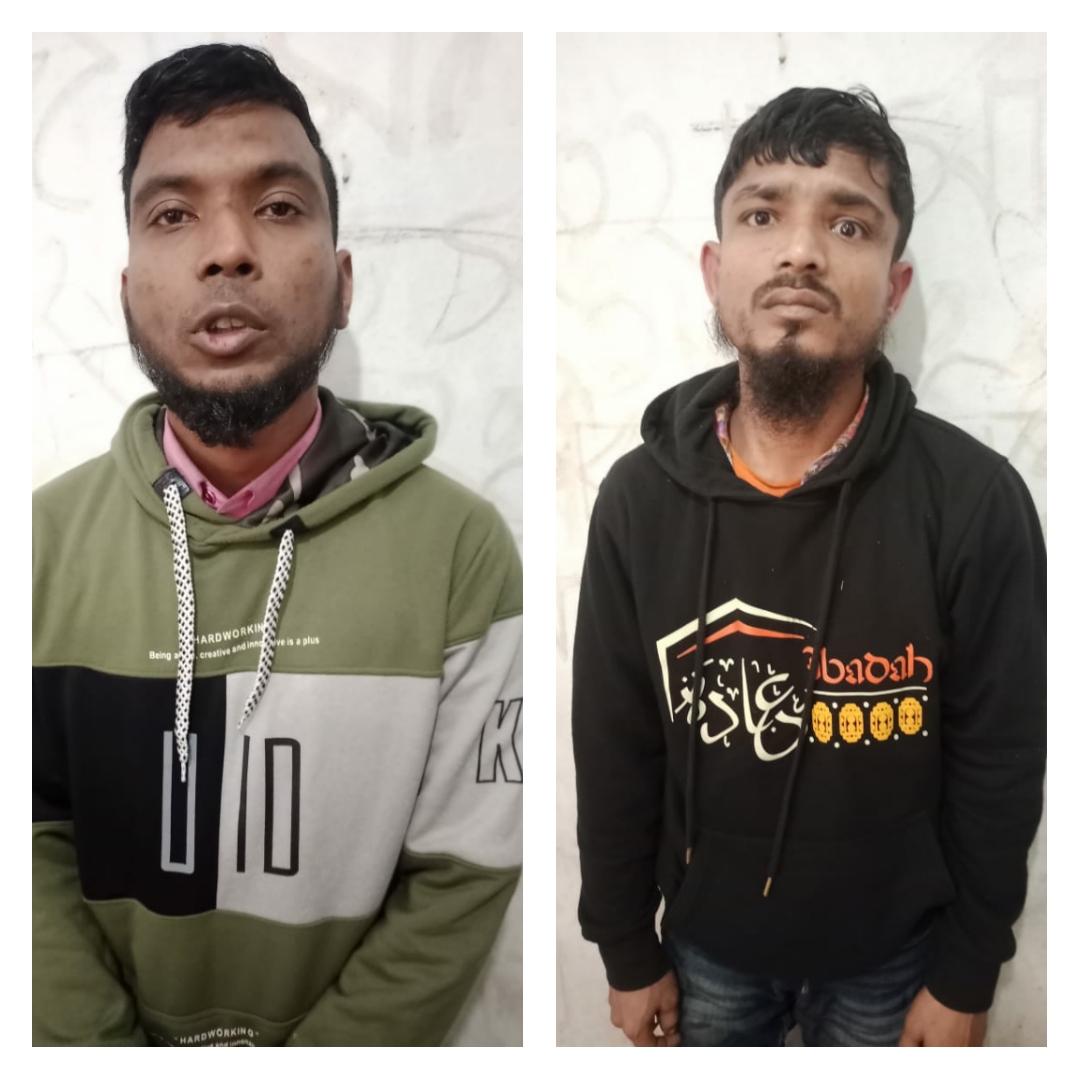 ceb42065-43f9-4239-a104-ea03ff885b13