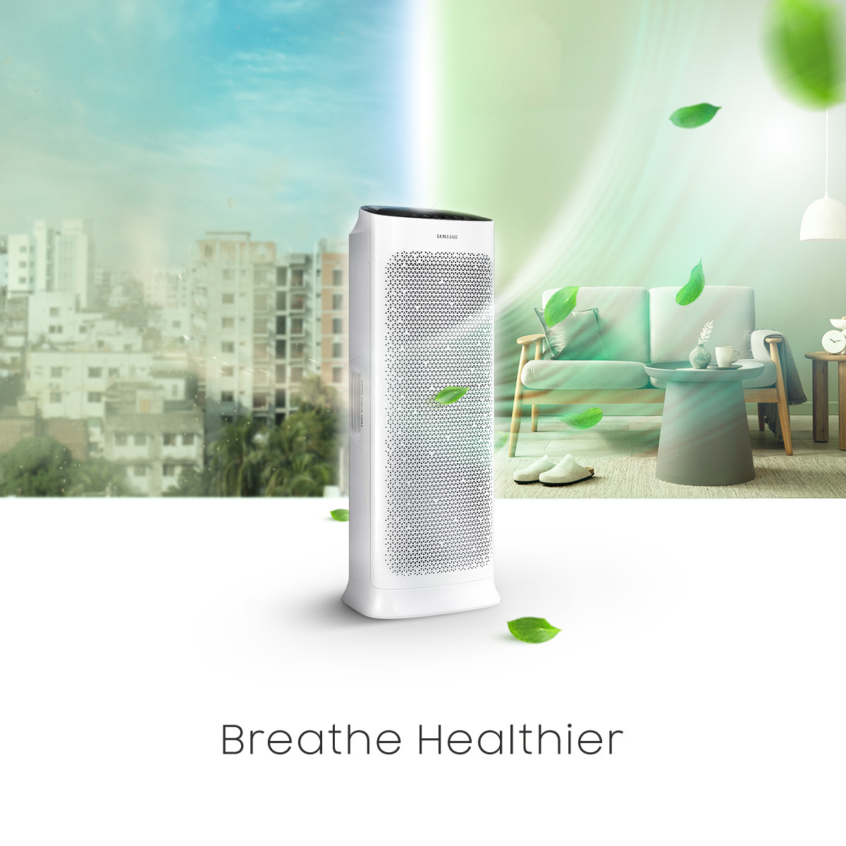 b9417722-6645-4b66-a3d6-4af75d0f22cf