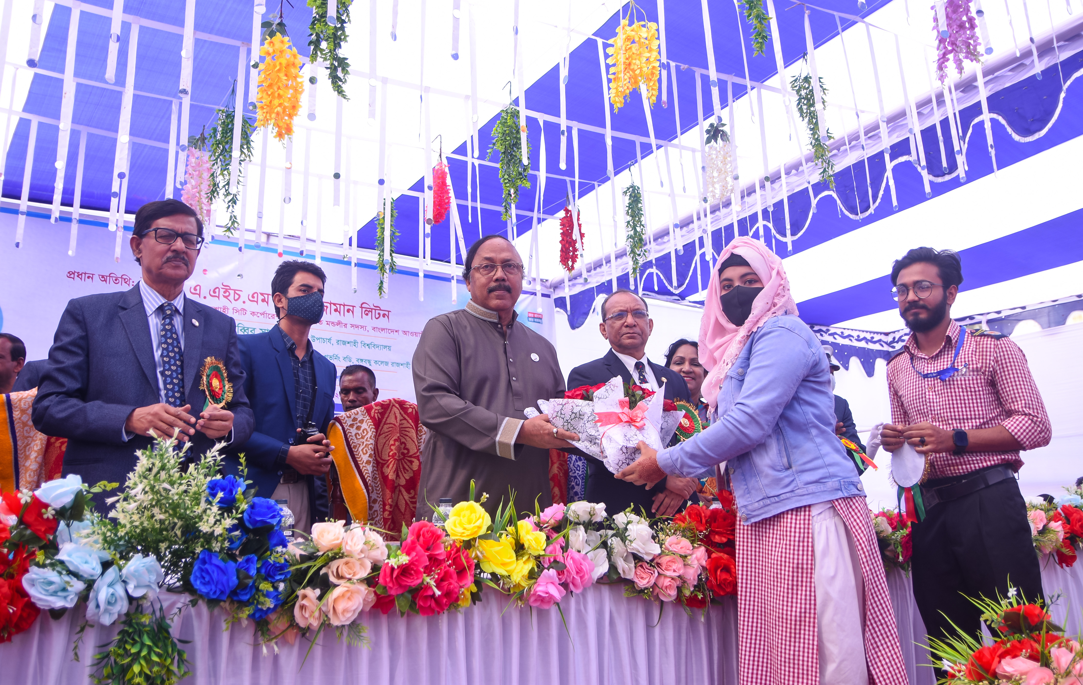 d103d0cf-5667-4371-968d-453e47891402