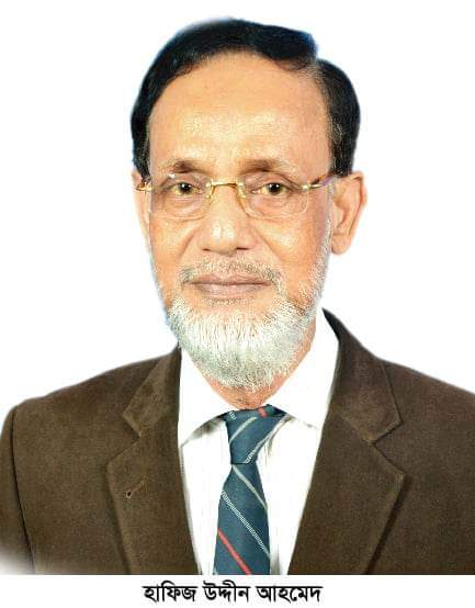 7355b099-fae9-461c-afd3-721b8f55e2d9