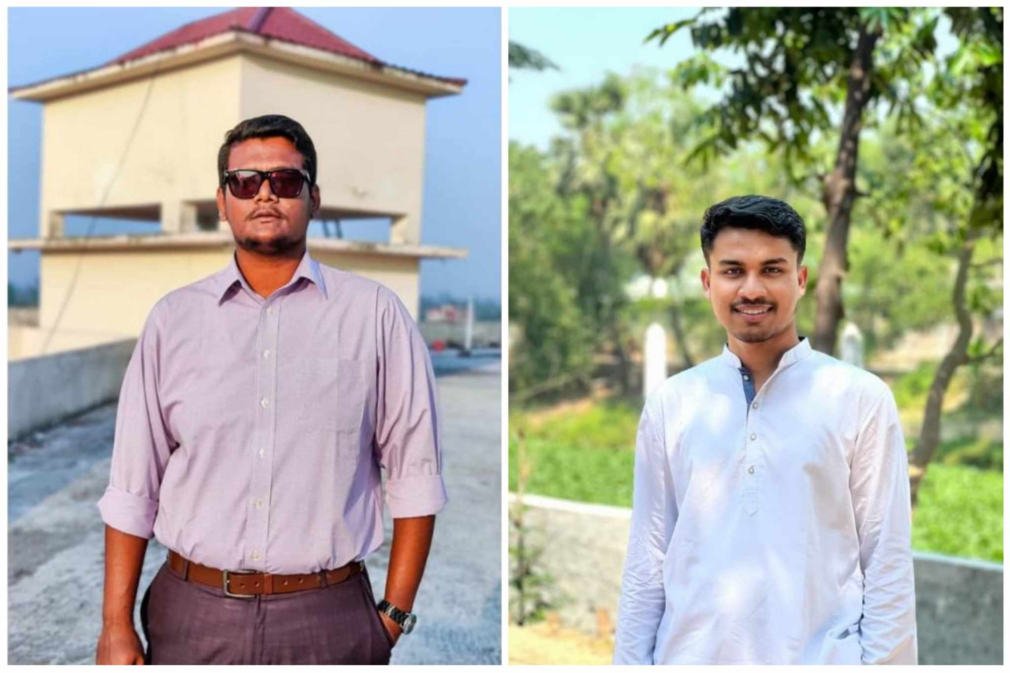 3a0aa6c8-5336-48de-ac02-d2f17b8923f8