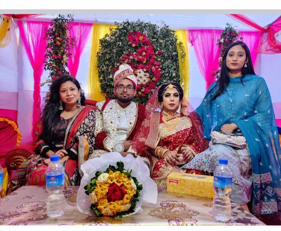 dff0cdfb-346f-4cdf-994f-7f26daadee67