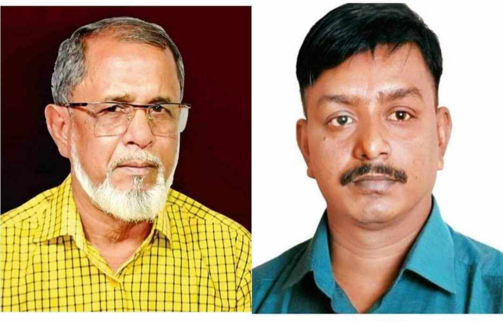 4fe7b599-a394-423c-8c3e-88bb23a28a68