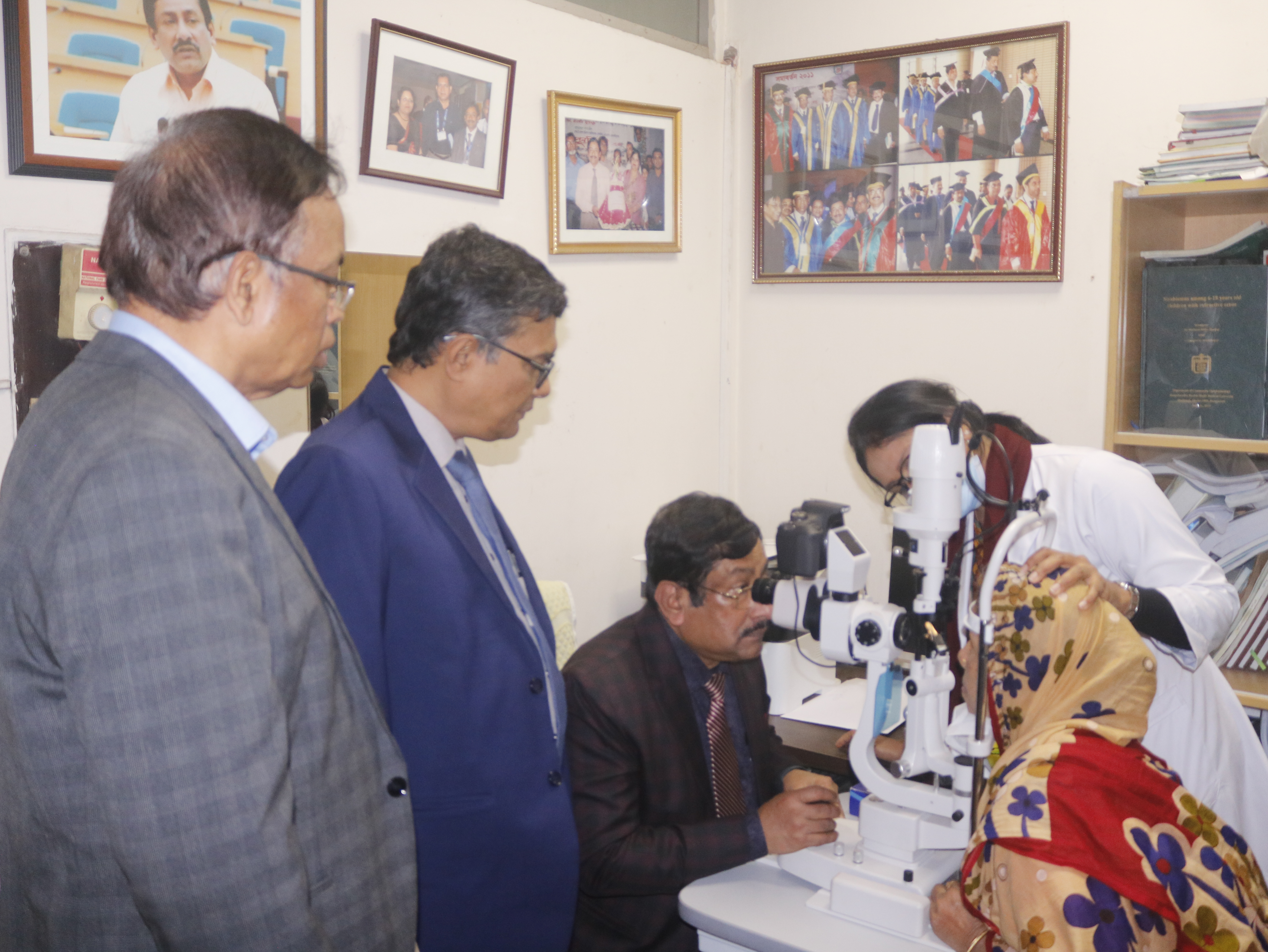 971f35a9-f543-4598-a3b6-db376d0bd62f