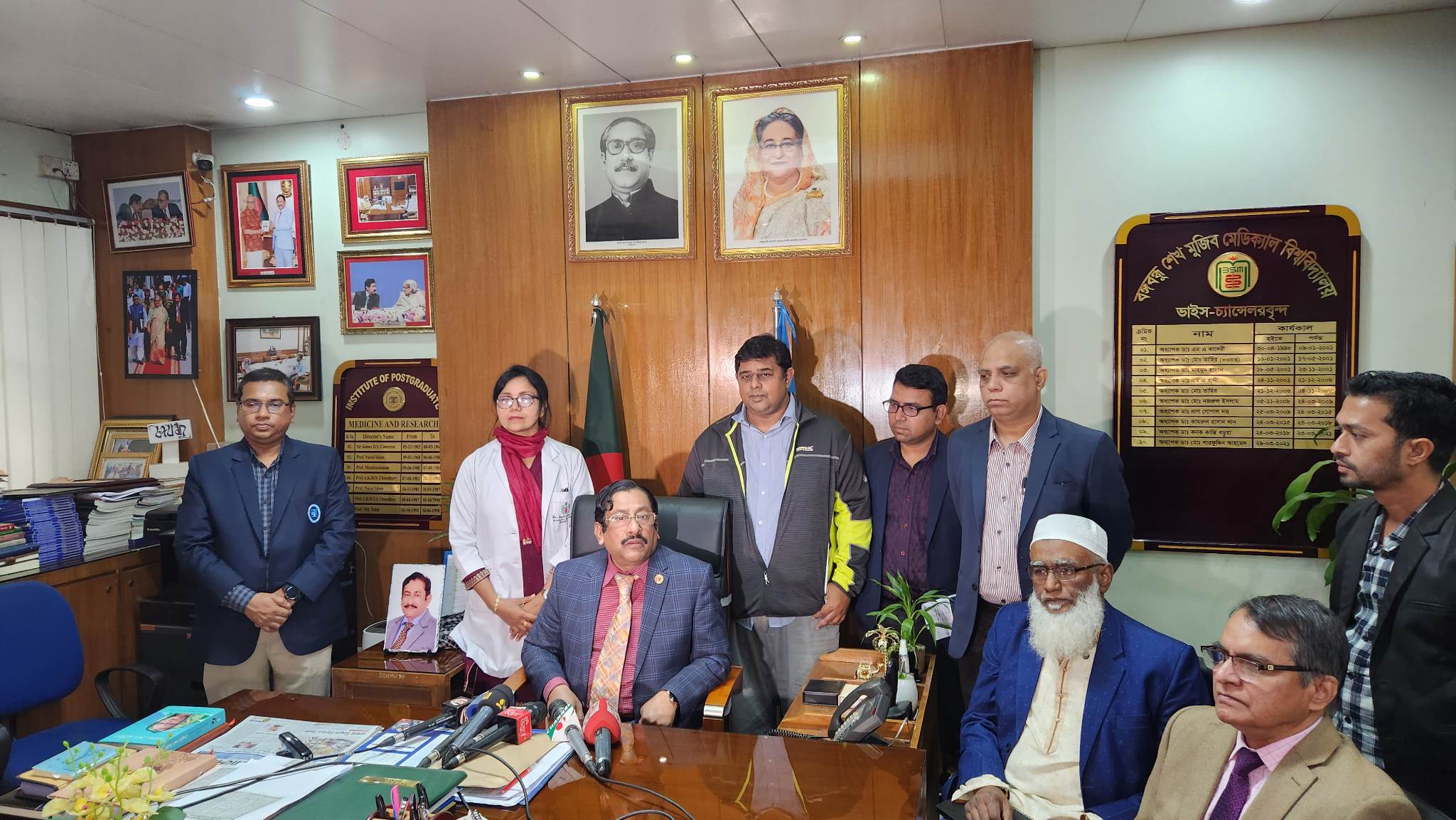 9573881d-891a-441f-8b2e-4b5a15039d09