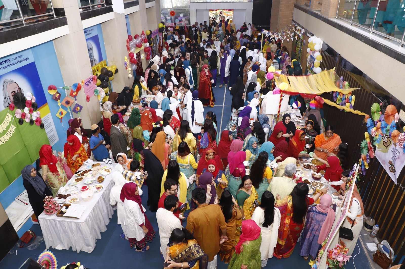 4aa78ae1-3908-4d4c-aae7-0fc64ce90279