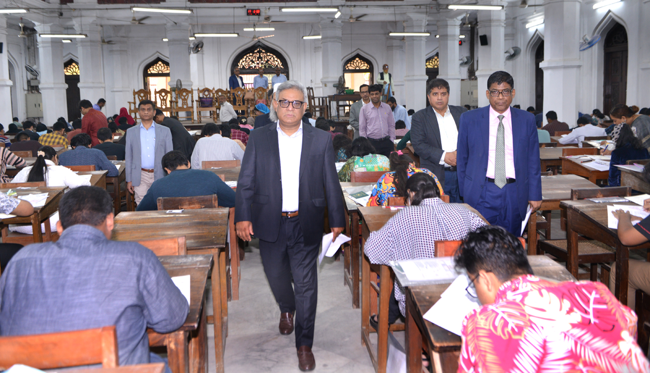 4b12aa11-0dcc-46ba-ae47-4bc7714adc9a