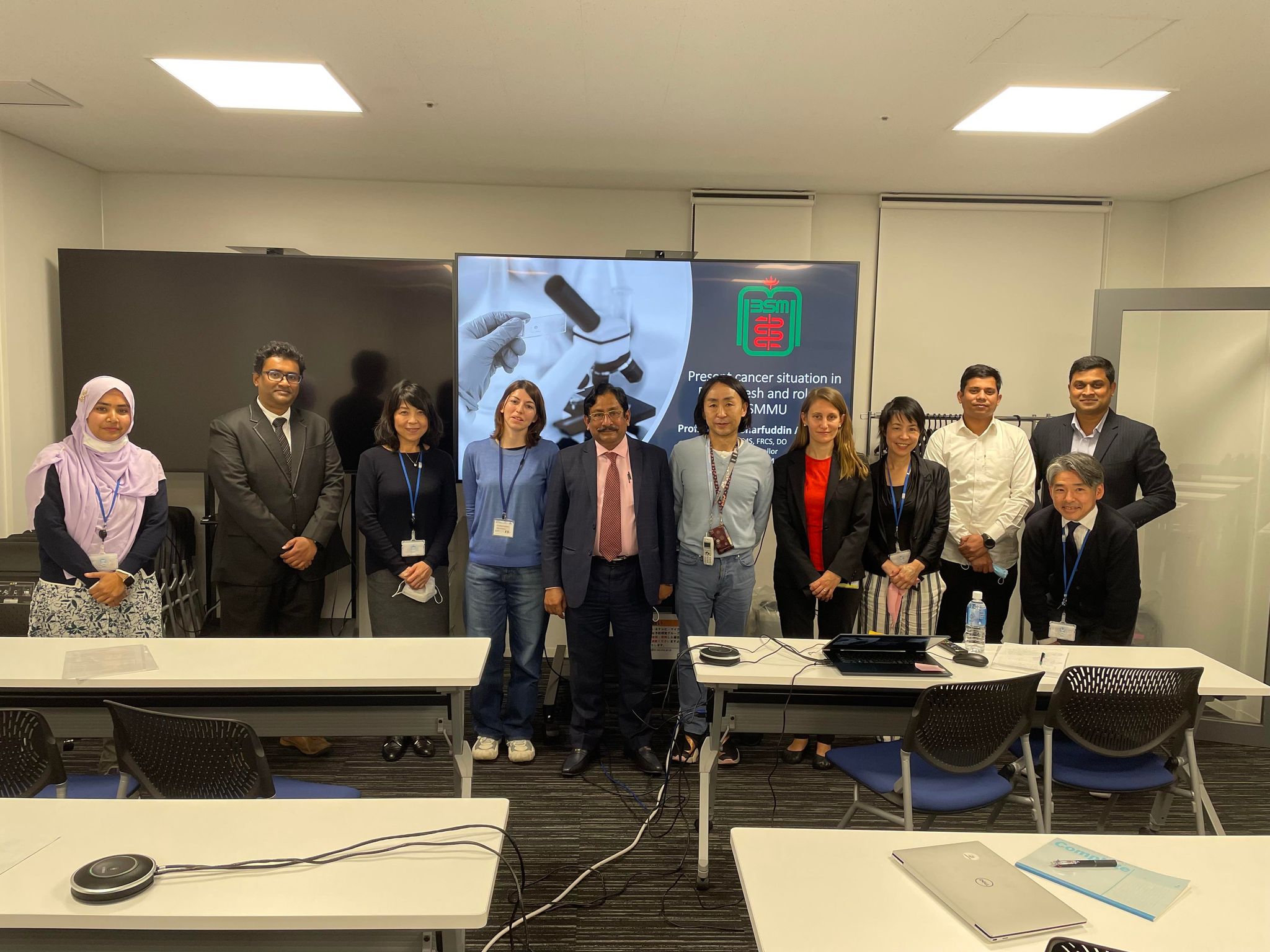 417fde66-b507-46f8-821c-ec96a1372421