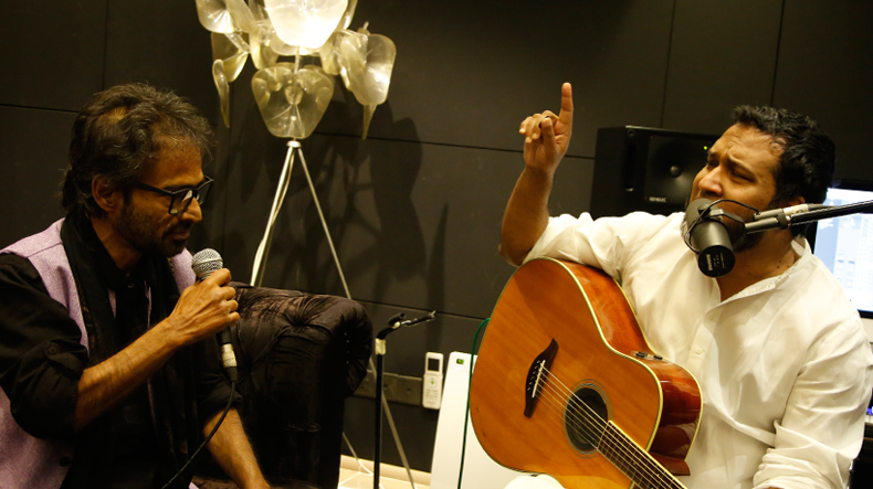 12154ef9-e845-4a15-981b-930d61046c04