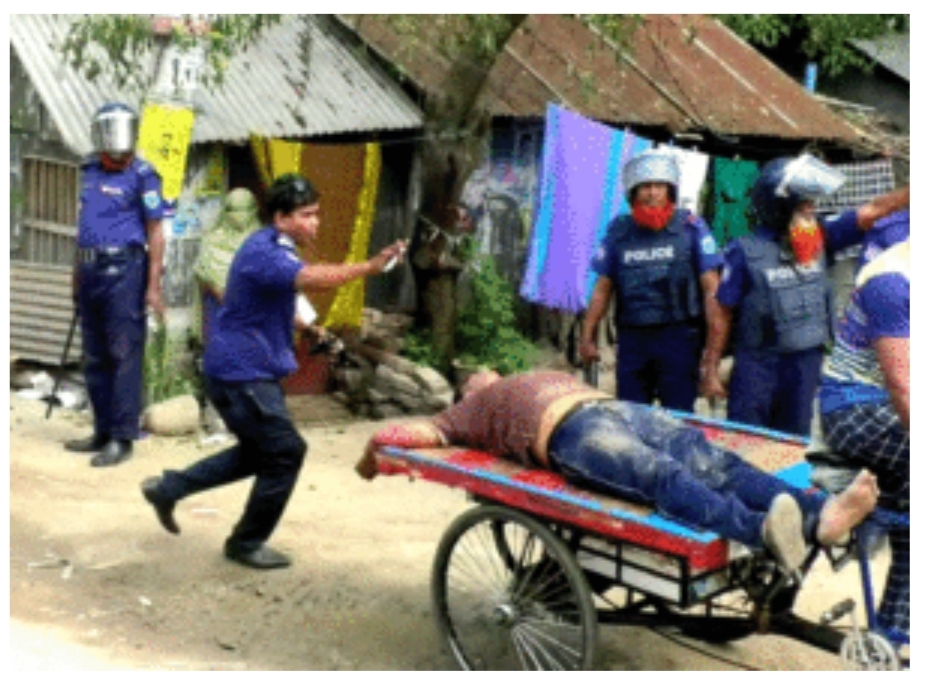 53d2f501-6053-47d9-8694-9d868f4fa6b4