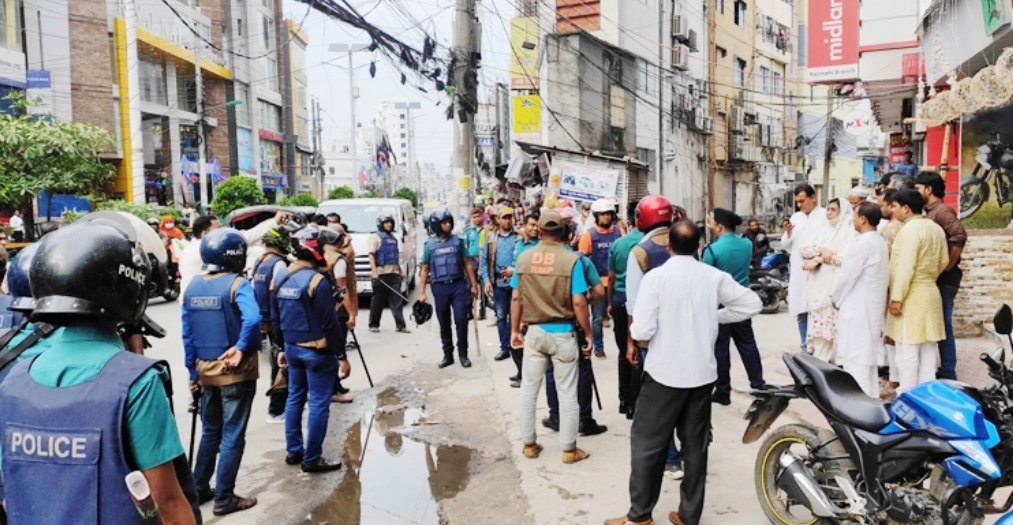 a3efee76-2461-4d5d-9cb4-f417bd9d3099