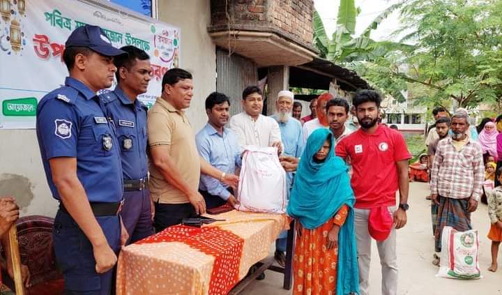 bb476959-6739-4002-bc2e-e766508f98f6