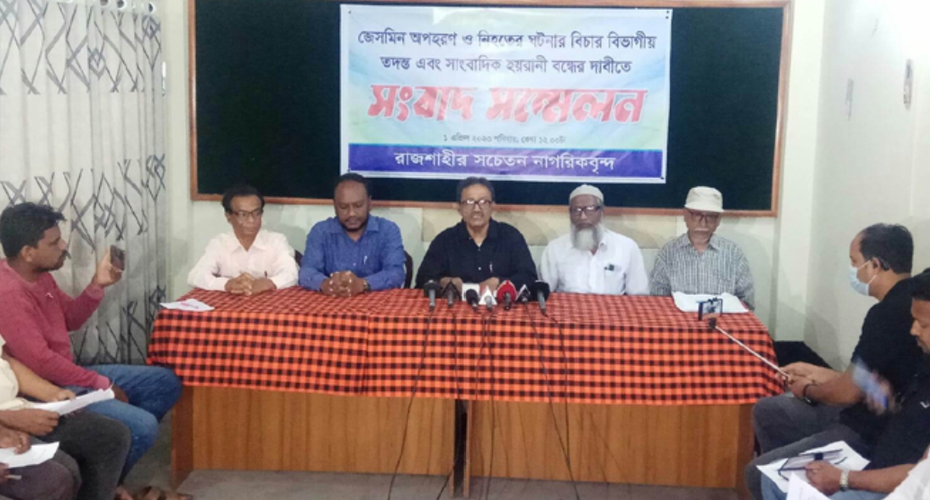 e722ac5a-5db2-4390-b718-79a78e0d6d32