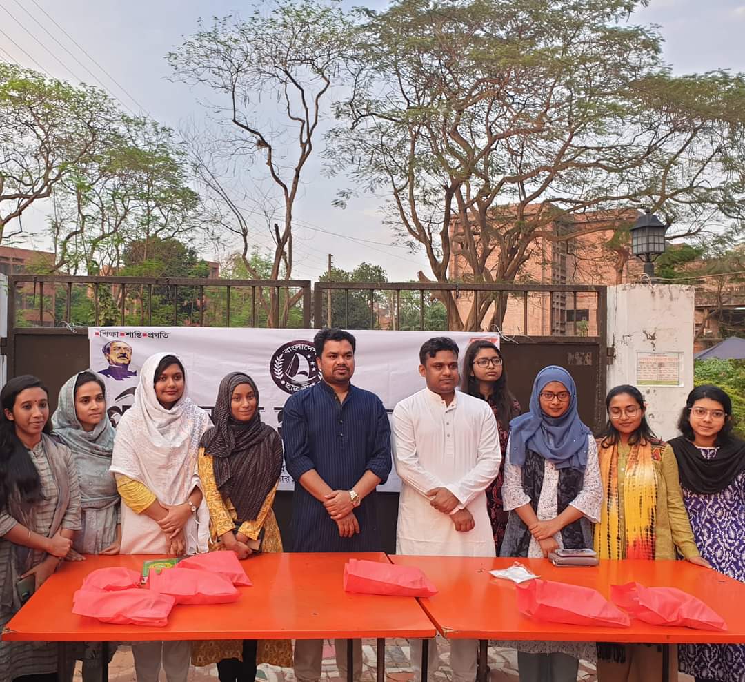 583252f9-7c59-4fb9-8257-fc68a1c73639