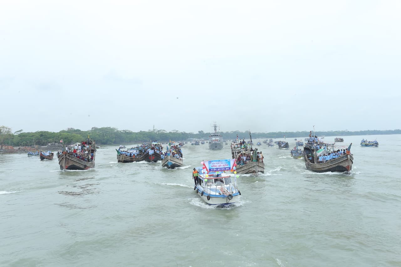 3f256b47-88de-4e36-97f9-909ad997716b