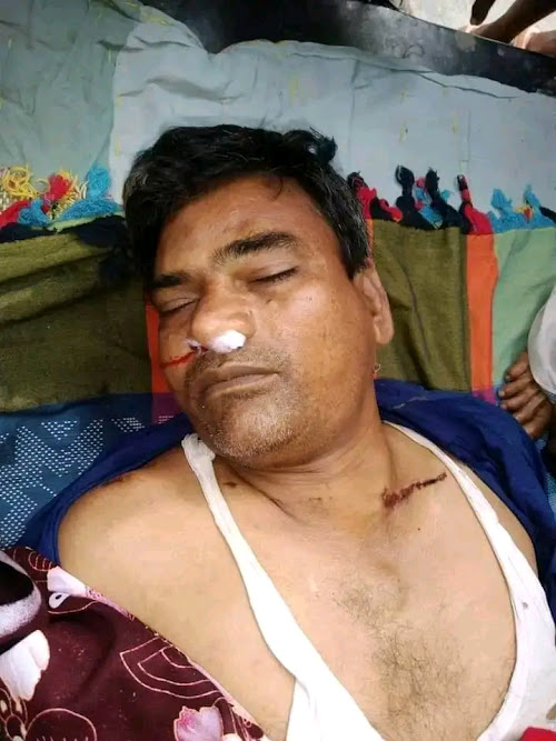 b3e16be1-4a1d-40c1-9497-aab5912e5056