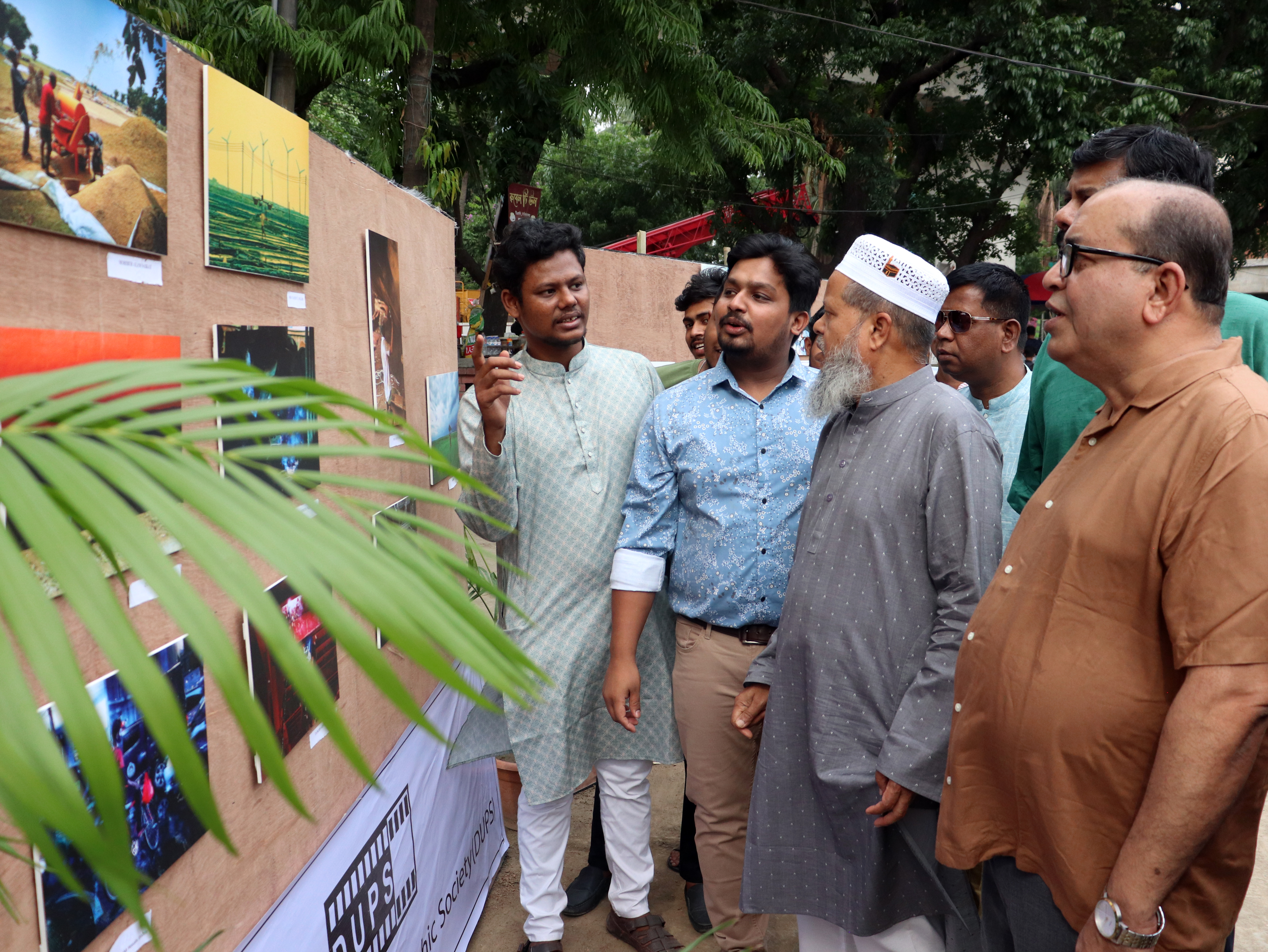 9314e941-ab9d-40b2-b38f-c2ab99906f6f