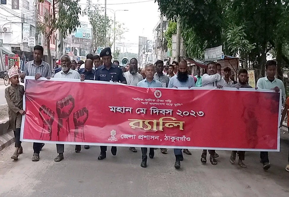 a7e441d8-b362-437b-83f4-67fda68ea307