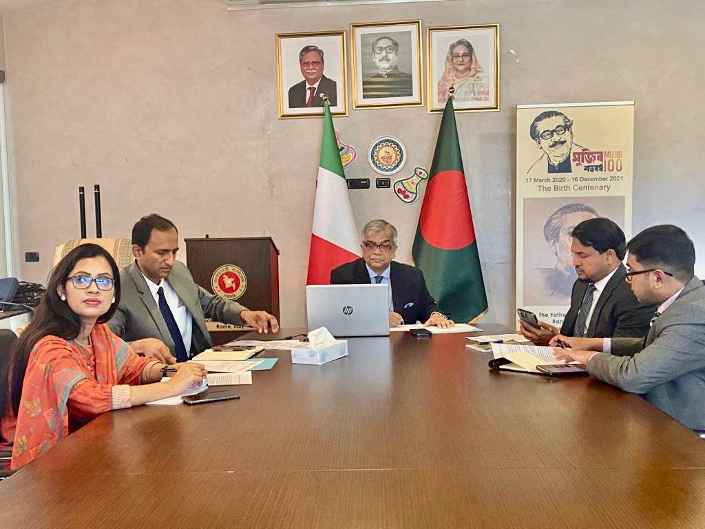 45db5a66-f47b-4950-8d6f-0549f8d93a60