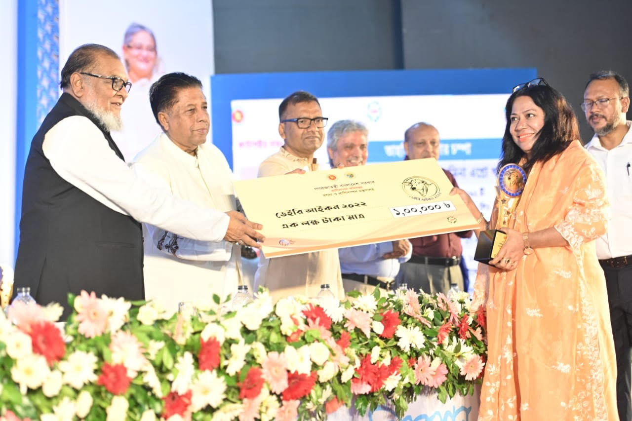 2623a5e9-418c-497e-8114-929aea4182ad