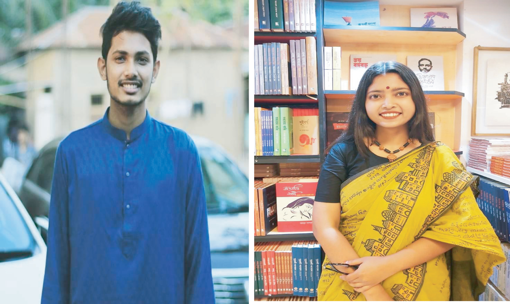 d18eef5f-d2c2-4fbe-8776-affd8037bbec