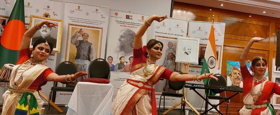 0453ca4e-13d4-4418-890b-83c7c7ea0750