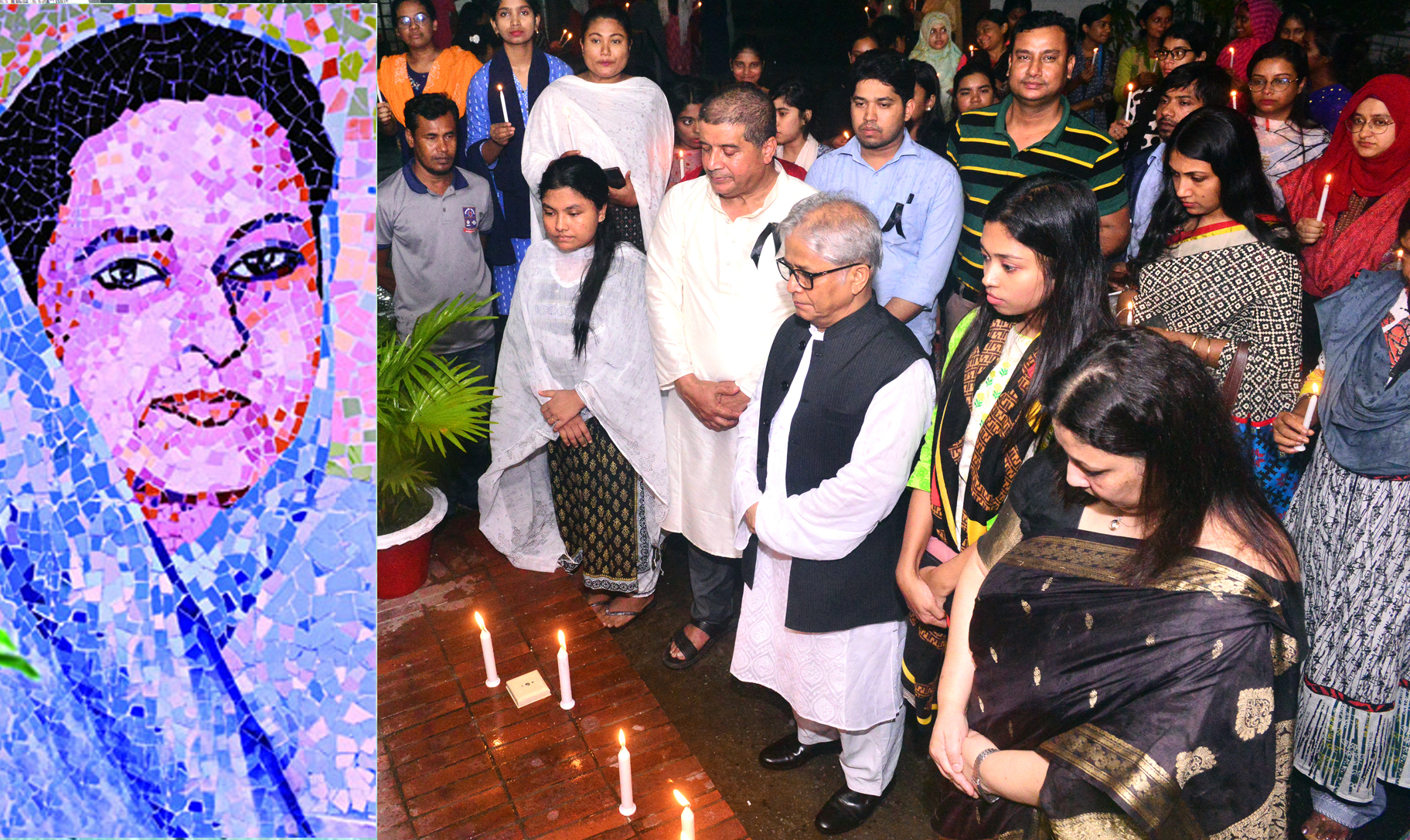 737bc395-9176-4563-a598-cf8836d2880c