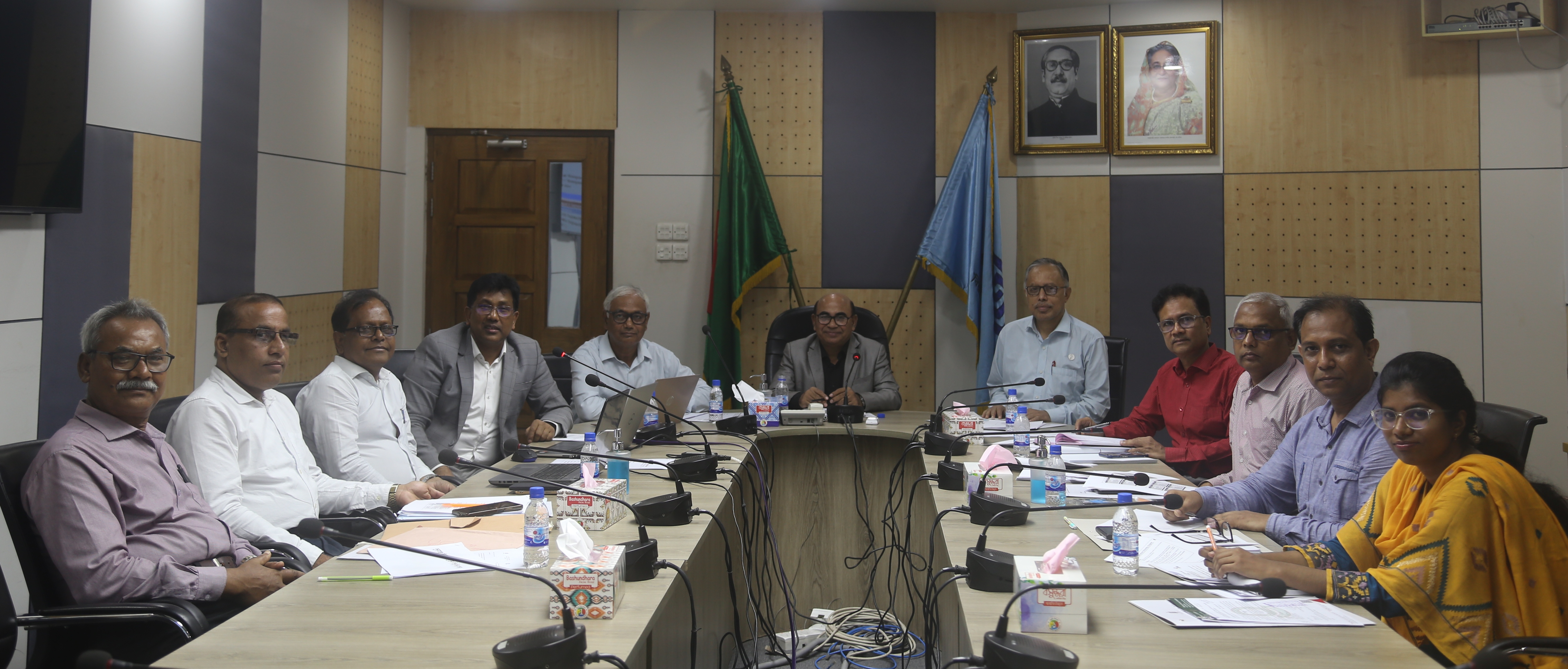 ae174a2c-eb08-459e-80dd-734772c5f1a7