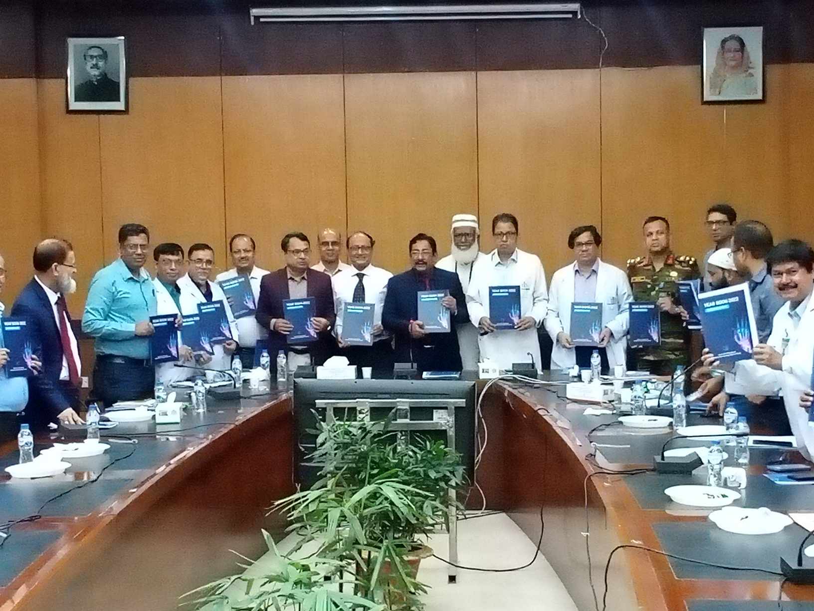 49223ca8-e907-46f2-83d7-0dbd9b14fed8