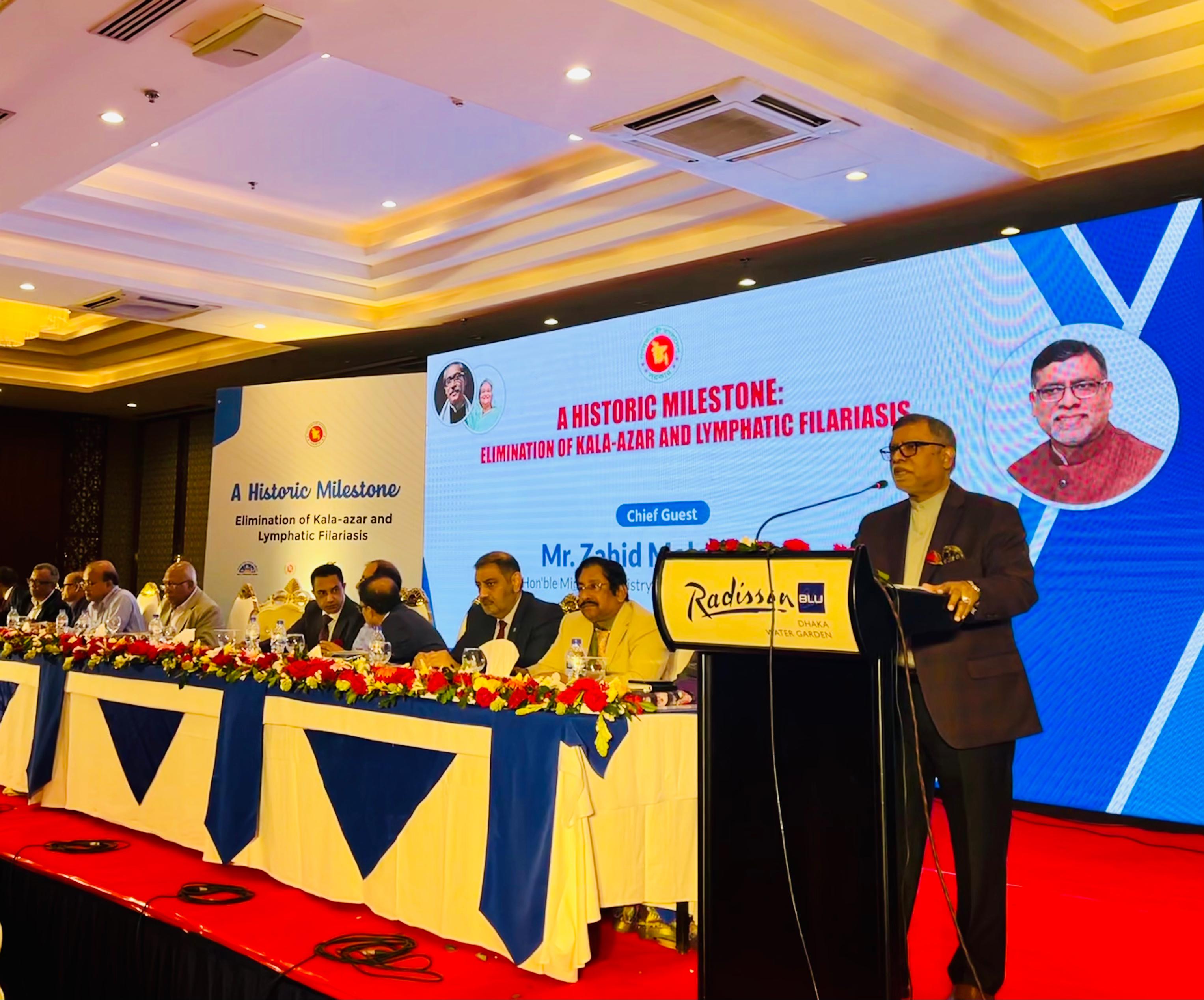 39fc0cbc-4bb0-49fa-b7cc-c16fbb2c3bf0